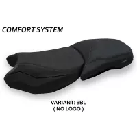 Https://www.tappezzeriaitalia.it/4026/housse-de-siege-compatible-avec-bmw-r-1250-gs-adventure-19-21-modele-racconigi-4-comfort-system.jpg