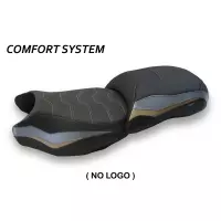 Https://www.tappezzeriaitalia.it/3876/housse-de-siege-compatible-bmw-r-1250-gs-19-21-modele-batna-comfort-system.jpg