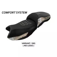 Https://www.tappezzeriaitalia.it/21840/housse-de-siege-compatible-bmw-r-1250-gs-19-22-modele-ebern-confort-system.jpg