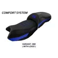 Https://www.tappezzeriaitalia.it/21839/housse-de-siege-compatible-bmw-r-1250-gs-19-22-modele-ebern-confort-system.jpg