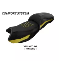 Https://www.tappezzeriaitalia.it/21843/housse-de-siege-compatible-bmw-r-1250-gs-19-22-modele-ebern-confort-system.jpg