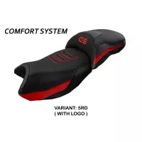 Https://www.tappezzeriaitalia.it/21844/housse-de-siege-compatible-bmw-r-1250-gs-19-22-modele-ebern-confort-system.jpg