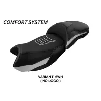 Https://www.tappezzeriaitalia.it/21847/housse-de-siege-compatible-bmw-r-1250-gs-19-22-modele-ebern-confort-system.jpg