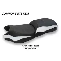 Https://www.tappezzeriaitalia.it/3937/housse-de-siege-compatible-bmw-r-1250-gs-19-21-modele-jachal-comfort-system.jpg