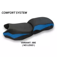Https://www.tappezzeriaitalia.it/3939/housse-de-siege-compatible-bmw-r-1250-gs-19-21-modele-jachal-comfort-system.jpg