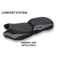 Https://www.tappezzeriaitalia.it/3940/housse-de-siege-compatible-bmw-r-1250-gs-19-21-modele-jachal-comfort-system.jpg