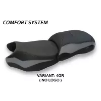 Https://www.tappezzeriaitalia.it/3941/housse-de-siege-compatible-bmw-r-1250-gs-19-21-modele-jachal-comfort-system.jpg