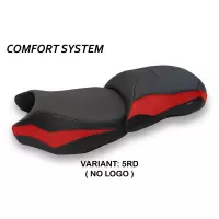 Https://www.tappezzeriaitalia.it/3943/housse-de-siege-compatible-bmw-r-1250-gs-19-21-modele-jachal-comfort-system.jpg