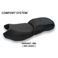 Https://www.tappezzeriaitalia.it/3945/housse-de-siege-compatible-bmw-r-1250-gs-19-21-modele-jachal-comfort-system.jpg