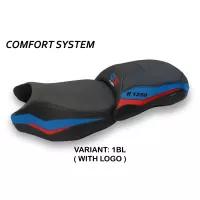 Https://www.tappezzeriaitalia.it/3904/housse-de-siege-compatible-avec-le-modele-de-systeme-de-confort-ta?wan-bmw-r-1250-gs-19-21.jpg