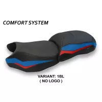 Https://www.tappezzeriaitalia.it/3905/housse-de-siege-compatible-avec-le-modele-de-systeme-de-confort-ta?wan-bmw-r-1250-gs-19-21.jpg