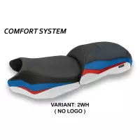 Https://www.tappezzeriaitalia.it/3907/housse-de-siege-compatible-avec-le-modele-de-systeme-de-confort-ta?wan-bmw-r-1250-gs-19-21.jpg