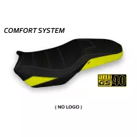 Https://www.tappezzeriaitalia.it/4205/housse-de-siege-compatible-avec-le-systeme-de-confort-nyala-modele-bmw-f-750-850-gs-18-21.jpg