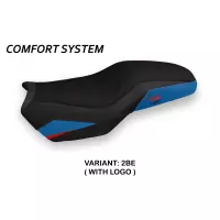 Https://www.tappezzeriaitalia.it/4222/housse-de-siege-compatible-avec-le-systeme-de-confort-panama-2-modele-bmw-f-750-850-gs-18-21.jpg