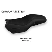 Https://www.tappezzeriaitalia.it/4276/housse-de-siege-compatible-avec-le-systeme-de-confort-panama-3-modele-bmw-f-750-850-gs-18-21.jpg