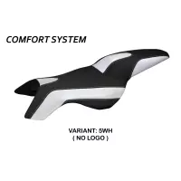 Https://www.tappezzeriaitalia.it/13576/housse-de-siege-compatible-bmw-k-1200-r-modele-boston-comfort-system.jpg