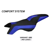 Https://www.tappezzeriaitalia.it/13578/housse-de-siege-compatible-bmw-k-1200-r-modele-boston-comfort-system.jpg
