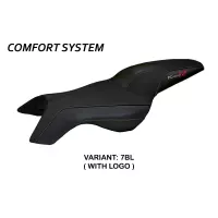 Https://www.tappezzeriaitalia.it/13579/housse-de-siege-compatible-bmw-k-1200-r-modele-boston-comfort-system.jpg
