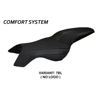 Https://www.tappezzeriaitalia.it/13580/housse-de-siege-compatible-bmw-k-1200-r-modele-boston-comfort-system.jpg