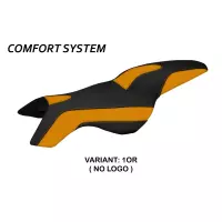 Https://www.tappezzeriaitalia.it/13598/housse-de-siege-compatible-bmw-k-1300-r-modele-boston-comfort-system.jpg