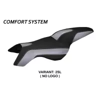 Https://www.tappezzeriaitalia.it/13600/housse-de-siege-compatible-bmw-k-1300-r-modele-boston-comfort-system.jpg