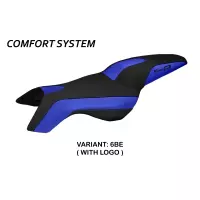 Https://www.tappezzeriaitalia.it/13603/housse-de-siege-compatible-bmw-k-1300-r-modele-boston-comfort-system.jpg