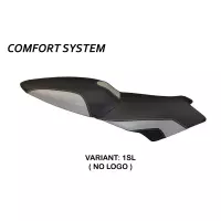 Https://www.tappezzeriaitalia.it/4405/housse-de-siege-compatible-bmw-k-1300-s-12-16-modele-lariano-2-comfort-system.jpg