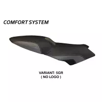 Https://www.tappezzeriaitalia.it/4409/housse-de-siege-compatible-bmw-k-1300-s-12-16-modele-lariano-2-comfort-system.jpg