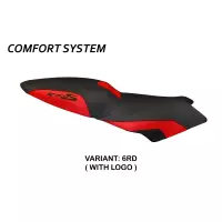 Https://www.tappezzeriaitalia.it/4410/housse-de-siege-compatible-bmw-k-1300-s-12-16-modele-lariano-2-comfort-system.jpg