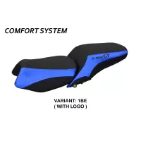 Https://www.tappezzeriaitalia.it/4464/housse-de-siege-compatible-bmw-k-1600-gt-modele-tropea-color-comfort-system.jpg