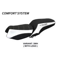 Https://www.tappezzeriaitalia.it/4468/housse-de-siege-compatible-bmw-k-1600-gt-modele-tropea-color-comfort-system.jpg