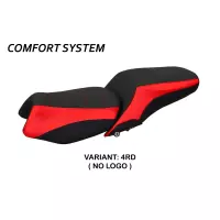 Https://www.tappezzeriaitalia.it/4467/housse-de-siege-compatible-bmw-k-1600-gt-modele-tropea-color-comfort-system.jpg