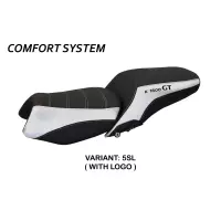 Https://www.tappezzeriaitalia.it/4470/housse-de-siege-compatible-bmw-k-1600-gt-modele-tropea-color-comfort-system.jpg