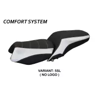 Https://www.tappezzeriaitalia.it/4471/housse-de-siege-compatible-bmw-k-1600-gt-modele-tropea-color-comfort-system.jpg
