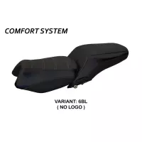 Https://www.tappezzeriaitalia.it/4473/housse-de-siege-compatible-bmw-k-1600-gt-modele-tropea-color-comfort-system.jpg