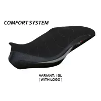 Https://www.tappezzeriaitalia.it/21316/housse-de-siege-compatible-avec-le-systeme-de-confort-lima-du-modele-benelli-752-s.jpg