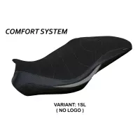 Https://www.tappezzeriaitalia.it/21317/housse-de-siege-compatible-avec-le-systeme-de-confort-lima-du-modele-benelli-752-s.jpg