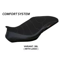 Https://www.tappezzeriaitalia.it/21320/housse-de-siege-compatible-avec-le-systeme-de-confort-lima-du-modele-benelli-752-s.jpg