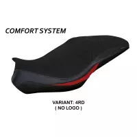 Https://www.tappezzeriaitalia.it/21323/housse-de-siege-compatible-avec-le-systeme-de-confort-lima-du-modele-benelli-752-s.jpg