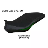 Https://www.tappezzeriaitalia.it/21325/housse-de-siege-compatible-avec-le-systeme-de-confort-lima-du-modele-benelli-752-s.jpg