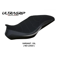 Https://www.tappezzeriaitalia.it/21295/housse-de-selle-compatible-benelli-752-s-modele-lima-ultragrip.jpg