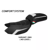 Https://www.tappezzeriaitalia.it/12401/housse-de-siege-compatible-benelli-trk-502-modele-merida-comfort-system.jpg
