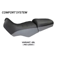 Https://www.tappezzeriaitalia.it/4592/housse-de-siege-compatible-avec-le-systeme-de-confort-firenze-modele-bmw-r-1100-1150-gs.jpg