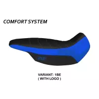 Https://www.tappezzeriaitalia.it/4653/housse-de-siege-compatible-avec-le-systeme-de-confort-giarre-modele-bmw-r-1150-gs-adventure.jpg