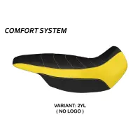 Https://www.tappezzeriaitalia.it/4656/housse-de-siege-compatible-avec-le-systeme-de-confort-giarre-modele-bmw-r-1150-gs-adventure.jpg