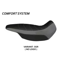 Https://www.tappezzeriaitalia.it/4658/housse-de-siege-compatible-avec-le-systeme-de-confort-giarre-modele-bmw-r-1150-gs-adventure.jpg