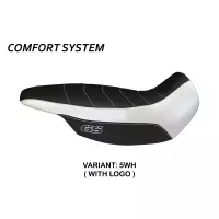 Https://www.tappezzeriaitalia.it/4661/housse-de-siege-compatible-avec-le-systeme-de-confort-giarre-modele-bmw-r-1150-gs-adventure.jpg