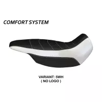 Https://www.tappezzeriaitalia.it/4662/housse-de-siege-compatible-avec-le-systeme-de-confort-giarre-modele-bmw-r-1150-gs-adventure.jpg