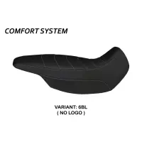 Https://www.tappezzeriaitalia.it/4664/housse-de-siege-compatible-avec-le-systeme-de-confort-giarre-modele-bmw-r-1150-gs-adventure.jpg