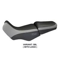 Https://www.tappezzeriaitalia.it/4583/housse-de-siege-compatible-avec-bmw-r-1100-1150-gs-modele-pisa-basic.jpg